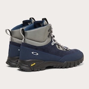 Vertex Boot - Abyss