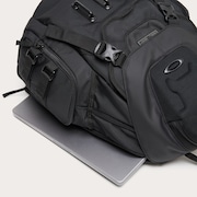 Sink Lite Backpack - Blackout