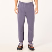 Fgl Slick Pants 2.0 - Blue Tar