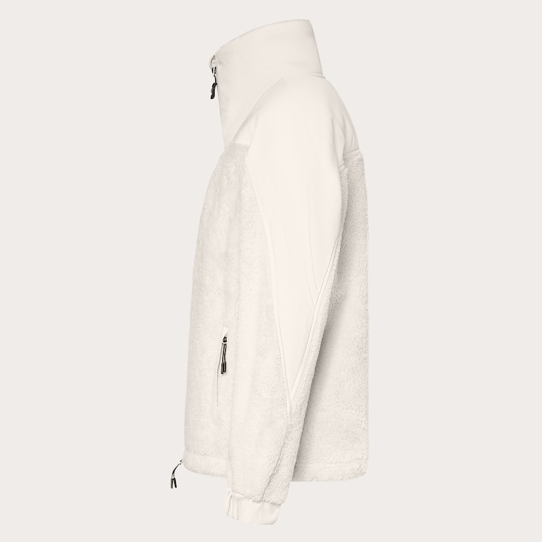 W. Mountain Fire Sherpa - Mist