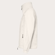 W. Mountain Fire Sherpa - Mist
