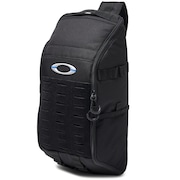 Extractor Sling Pack 2.0 - Blackout Tbl