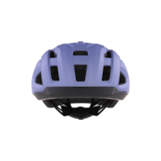 ARO3 ALLROAD - MIPS - Matte Lilac