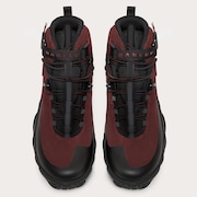 Meridian Boot - Grenache