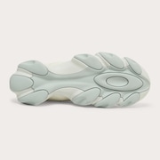 Oakley Factory Team Flesh - Offwhite Gesso