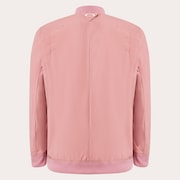Skull Ma Wind Jacket - Venus