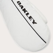 Oakley Mitten 18.0 FW - White