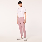 Skull Relax Neatly Tapered 2.0 - Nordic