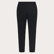 Radiant Stunning Ankle 9.0 - Blackout