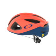 2021 Tour De France™ ARO3 - MIPS - Tour De France 2021
