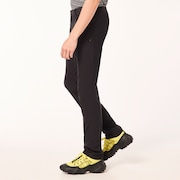 Oakley Transition Pant - Blackout