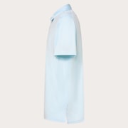 Oakley Icon Tn Protect Rc Polo I - Frost