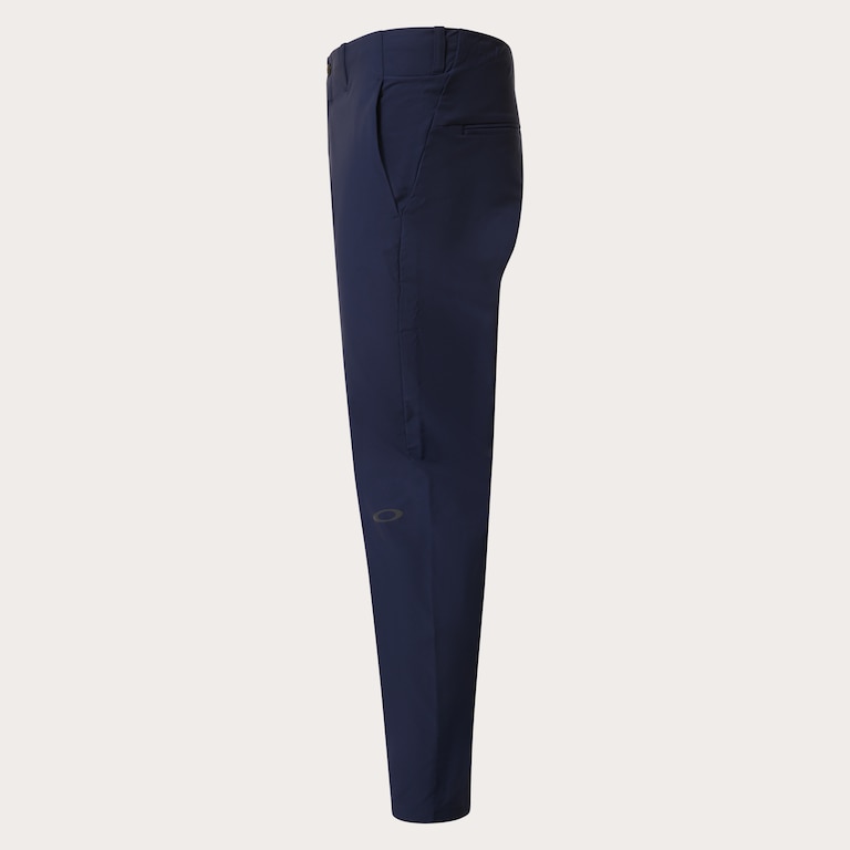 Multi Type-01 Tapered Pants 2.0 - Midnight Blue
