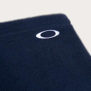 Essential Neck Warmer FA 25.0 - Fathom