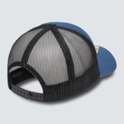 Chalten Hat - Poseidon