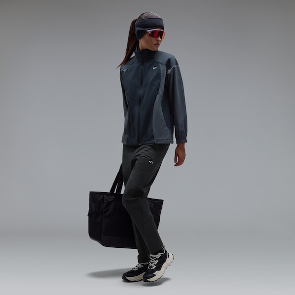 Radiant O-Blades Jacket 12.0
