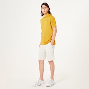 Oakley Icon Tn Protect Rc Polo I - Sulfide