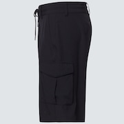 Cruiser Cargo 21 Rc Hybrid - Blackout