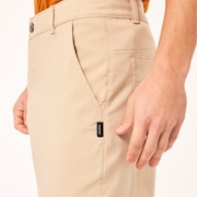Oakley Perf 5 Utility Shorts 2.0 - Humus