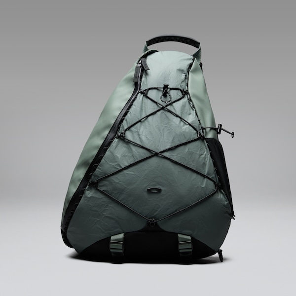 Latitude Sling Pack