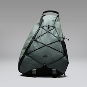 Latitude Sling Pack - Aviator Green