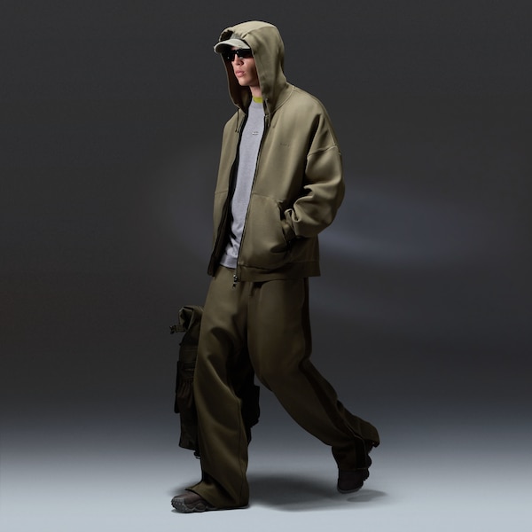 Reserve Strato Spacer Pant
