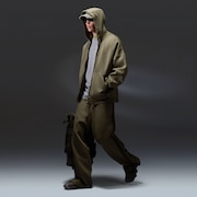 Reserve Strato Spacer Pant
