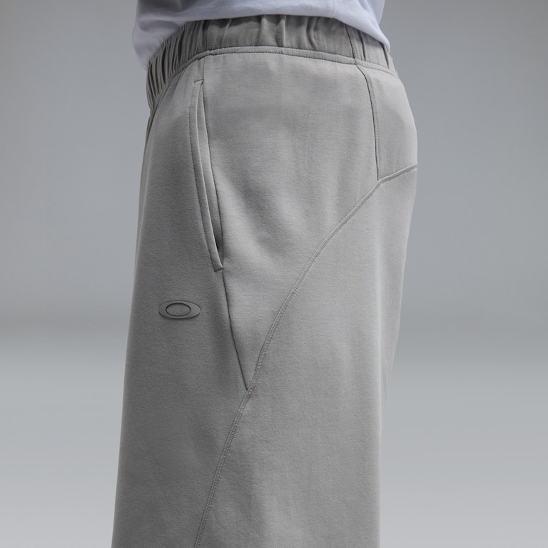 Edge Force Short - Cement