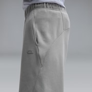 Edge Force Short - Cement