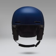 MOD1 PRO - Youth - Navy W/ Graphic & Gold