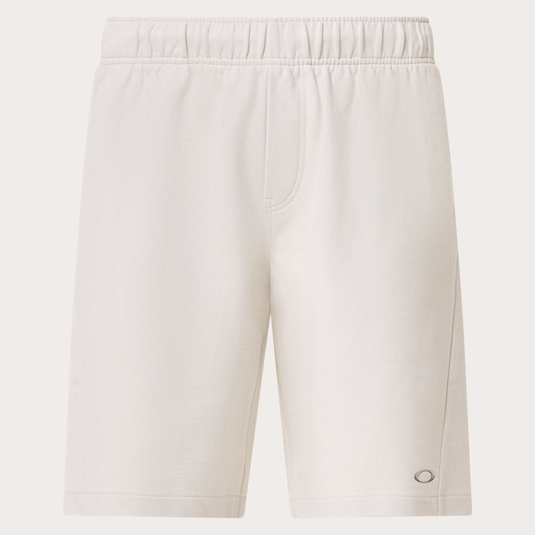 Mtl Short - Mist
