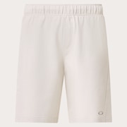 Mtl Short - Mist