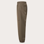 FGL Divisional Pants 1.7 - Raven