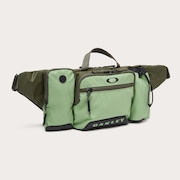Road Trip Rc Beltbag - New Jade