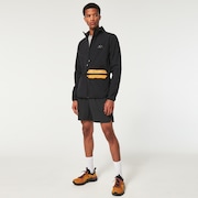Fast Track Light Jacket - Blackout