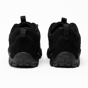 Tênis Oakley Anorak - Black