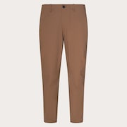 En Multi Type-01 Tapered Pants - Canteen