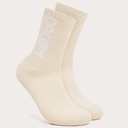 Mist/White
