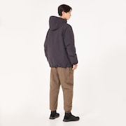 FGL Bubble Goose Down Jacket 1.7 - Phantom