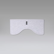 Essential Ear Warmer Fa 26.0 - New Granite Hthr