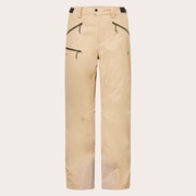Unbound Gore-Tex Shell Pant - Humus