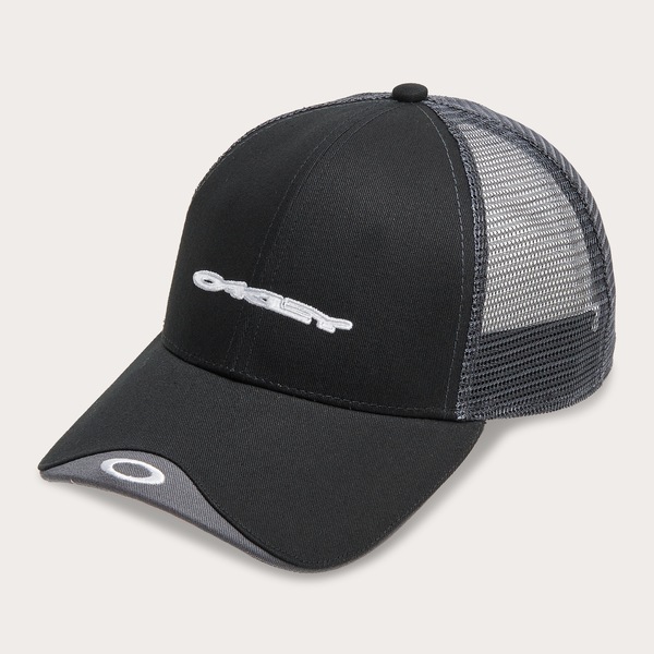 Oakley Classic Trucker Hat