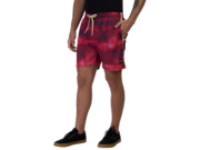 Orange County Palm Trunk Shorts - Rhone
