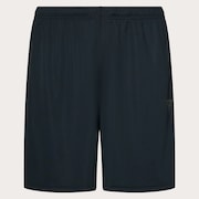 SI Core 7" Short - Blackout