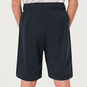 Enhance Jersey Shorts Ytr 3.0 - Fathom