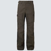 Classic Cargo Shell Pant - New Dark Brush