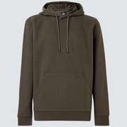 Hdo Repeat Po Hoodie - New Dark Brush