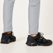Rs Shell Ingenious Pants 2.0 - Grey/Blue