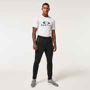 Enhance Pant - Blackout