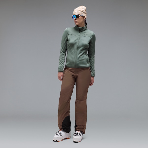 W. Sub Temp RC Gore-Tex Pant